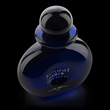 Load image into Gallery viewer, Michel Germain Sexual Paris Pour Homme Eau de Toilette Spray, 2.5 fl oz
