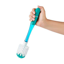 Load image into Gallery viewer, OXO Tot Bottle Cleaning Bundle
