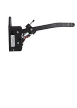 Load image into Gallery viewer, Dial Industries, Inc. Easy Pull Wall Mounted Beer, Soda, Aluminum Can Crusher
