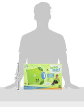 Load image into Gallery viewer, LeapFrog LeapStart Interactive Learning System Preschool and Pre-Kindergarten My Pal Scout
