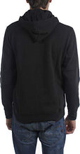Load image into Gallery viewer, True Religion - Mens Cwp Pullover Hoodie, Size: X-Large, Color: Black
