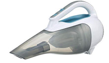 Load image into Gallery viewer, BLACK+DECKER dusbuster Handheld Vacuum, Cordless, Flexi Blue (HHVI315JO42)

