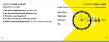 Load image into Gallery viewer, Invicta Men's 9204 Pro Diver Collection Silver-Tone Watch
