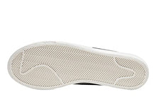 Load image into Gallery viewer, Nike Women's Blazer Low Platform White/Black-Sail-Team Orange (DJ0292 101) - 8

