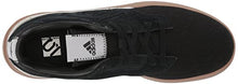 Load image into Gallery viewer, Five Ten Sleuth Mountain Bike Shoes Men's, Black, Size 10.5
