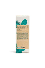 Load image into Gallery viewer, Kneipp Herbal Bath Oil Goodbye Stress Water Mint &amp; Rosemary, 3.4 Fl. Oz
