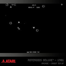 Load image into Gallery viewer, Blaze Evercade Atari Arcade Cartridge 1 - Nintendo DS
