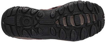 Load image into Gallery viewer, Merrell Men Yokota 2 Hiking Shoe, Bracken, 11 US
