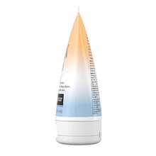 Load image into Gallery viewer, Neutrogena Deep Clean Gentle Daily Facial Scrub, Oil-Free Cleanser, 4.2 fl. Oz
