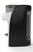 Load image into Gallery viewer, New and Improved Baby Brezza Formula Pro Advanced Formula Dispenser Machine - Automatically Mix a Warm Formula Bottle Instantly - Easily Make Bottle with Automatic Powder Blending

