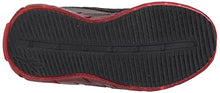 Load image into Gallery viewer, Reebok Boys Zig Kinetica Shoes Cross Trainer
