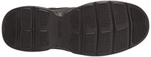Load image into Gallery viewer, Clarks Men's Bradley Walk Oxford, Brown Tumbled Leather, 8.5 Wide
