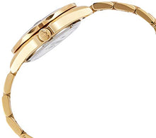 Load image into Gallery viewer, Invicta Men's 8937 "Pro Diver" 18k Gold Ion-Plated Bracelet Watch
