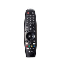 Load image into Gallery viewer, LG 55NANO85UNA Alexa Built-In NanoCell 85 Series 55" 4K Smart UHD NanoCell TV (2020)
