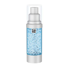Load image into Gallery viewer, Neutrogena Hydro Boost Multivitamin Hydrating &amp; Revitalizing Face Serum with Vitamin E, Niacinamide &amp; Hyaluronic Acid to Moisturize Dry Skin &amp; Help Even Skin Tone, 1 fl. oz
