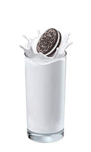 Load image into Gallery viewer, OREO Chocolate Sandwich Cookies, School Lunch Box Snacks, 12 Snack Packs
