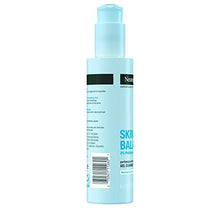 Load image into Gallery viewer, Neutrogena Skin Balancing Purifying Gel Cleanser with 2% Polyhydroxy Acid (PHA), Softening Face Wash for Normal &amp; Combo Skin, Paraben-Free, Soap-Free, Sulfate-Free, 6.3 oz
