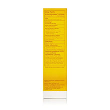 Load image into Gallery viewer, Weleda Baby Diaper Cream, 2.8 (8813), Calendula, Calendula, 2.9 Oz
