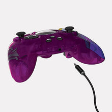 Load image into Gallery viewer, Hyperkin Hyperkin Duke Wired Controller for Xbox Series X|S/Xbox One/Windows 10 (Cortana 20th Anniversary Limited Edition) - Officially Licensed by 343 | Xbox - Xbox Series X;

