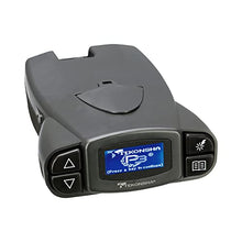 Load image into Gallery viewer, Tekonsha 90195 P3 Electronic Brake Control , silver, Single
