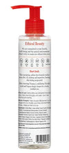 Load image into Gallery viewer, DERMA E Anti-Wrinkle Cleanser w/Glycolic Acid, 6 oz
