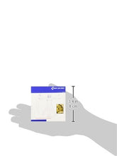 Load image into Gallery viewer, First Aid Only Triple Antibiotic Ointment Pack, 25 Count
