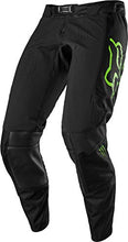 Load image into Gallery viewer, Fox Racing 360 Monster/Pc Men's Off-Road Motorcycle Pants - Black / 32
