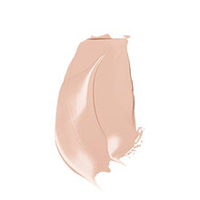 Load image into Gallery viewer, REVLON ColorStay Full Cover Longwear Matte Foundation, Heat &amp; Sweat Resistant Lightweight Face Makeup, Ivory (110), 1.0 oz
