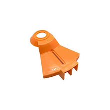 Load image into Gallery viewer, 5 Pieces Replacement Parts Compatible w/Baby Brezza Formula Pro Advanced FRP0046

