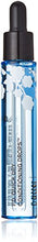 Load image into Gallery viewer, butter LONDON P.D. Quick Dry Conditioning Drops, Accelerate nail lacquer dry time, Rose Hip Seed Oil, Cruelty-Free, Gluten Free, Vegan Friendly
