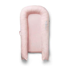 Load image into Gallery viewer, Cover ONLY (Strawberry Cream) for DockATot Grand Dock - Dock Sold Separately - Compatible with All DockATot Grand Docks

