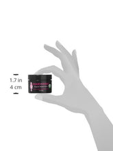 Load image into Gallery viewer, Bamboobies Nipple Cream, Lanolin-Free Organic Nursing Balm, 1 oz
