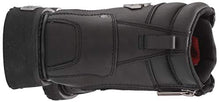 Load image into Gallery viewer, Harley-Davidson Men's Abercorn Motorcycle Boot, Black, 8.5 M US
