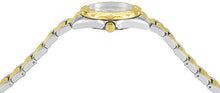 Load image into Gallery viewer, Invicta Women's 12852 Pro Diver Silver Dial Two Tone Watch
