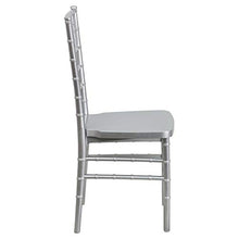 Load image into Gallery viewer, A Line Furniture Omsi 2 Add-on Chicago Downtown (Pc DVD) (UK Import)
