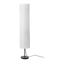 Load image into Gallery viewer, Ikea 301.841.73 Holmo lamp, 46 inches, White
