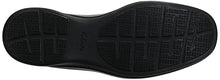 Load image into Gallery viewer, Clarks Men's Kempton Run Oxford, Tan Leather, 90 M US
