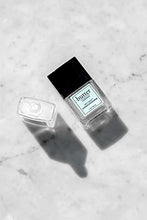 Load image into Gallery viewer, butter LONDON Melt Away Cuticle Exfoliator, cuticle remover for healthy looking nails, 0.4 Fl Oz (Pack of 1)
