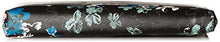 Load image into Gallery viewer, Ivanka Trump Rio Tech Clutch, Black
