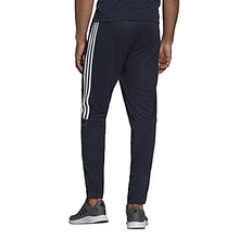 Load image into Gallery viewer, adidas Men's Standard Sereno Pant, Ink, X-Large
