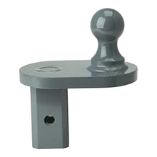 Load image into Gallery viewer, B&amp;W Trailer Hitches 4085 Gooseneck Extender
