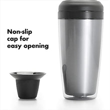 Load image into Gallery viewer, OXO Good Grips Cocktail Shaker,Gray
