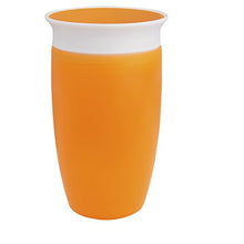 Load image into Gallery viewer, Munchkin Miracle 360° Cup 10 oz, Assorted Colors 1 ea
