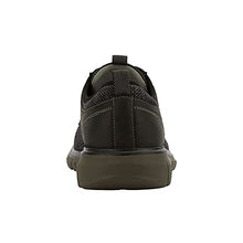 Load image into Gallery viewer, Dockers Mens Calhoun SupremeFlex Casual Oxford Shoe, Black, 13 M
