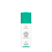 Load image into Gallery viewer, Drunk Elephant Protini Powerpeptide Resurf Serum. Strengthen and Resurface Face Serum with 10% Lactic Acid and 11 Signal Peptides (1 Ounce/30 Milliliters)
