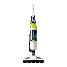 Load image into Gallery viewer, Bissell, 2747A PowerFresh Vac &amp; Steam All-in-One Vacuum and Steam Mop
