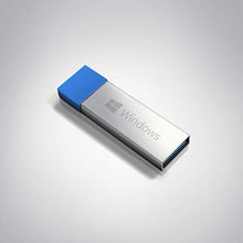 Load image into Gallery viewer, Windows 10 Home USB 64 32 bit USB Flash Drive English Language Full Product NEW
