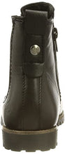 Load image into Gallery viewer, Dockers by Gerli Women's Chelsea Boot, Golden Glow, 12
