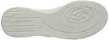 Load image into Gallery viewer, Dockers by Gerli Women's 45rt204-610501 Low-Top Sneakers, White Weiss Schwarz 501, 8.5
