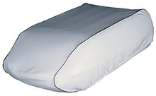 Load image into Gallery viewer, ADCO 3023 White RV Air Conditioner Cover
